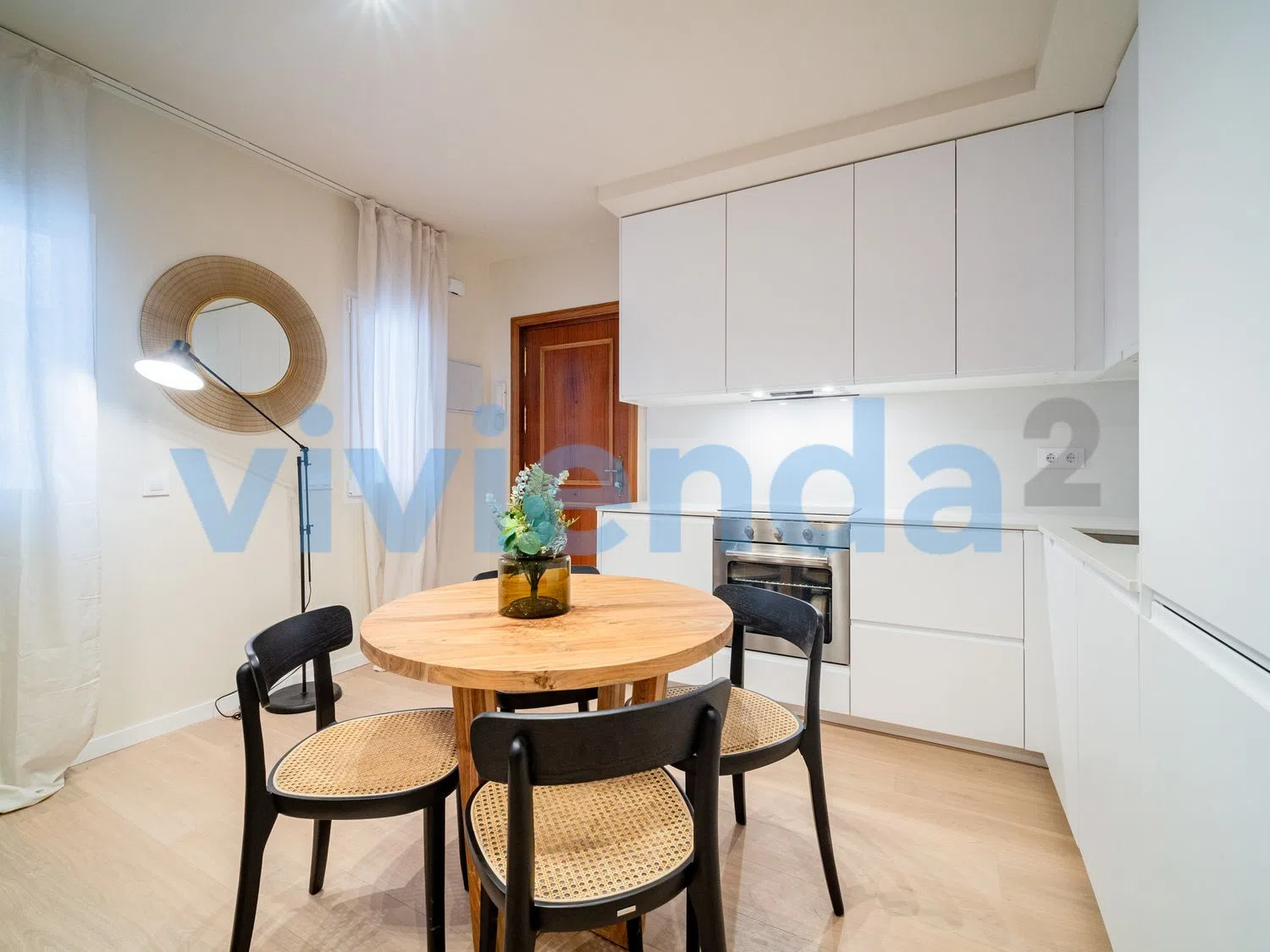 Piso - Foto 10