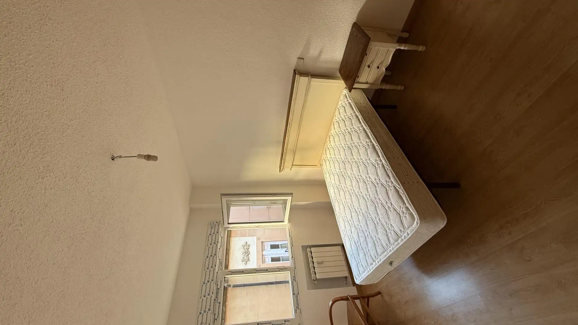 Piso en  Calle de Ponciano 8 - Foto 8