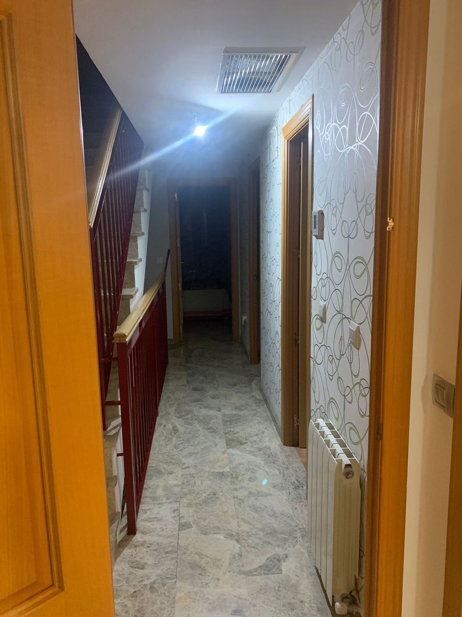 Chalet adosado en calle Ermita de Alcolea, 1 - Foto 18