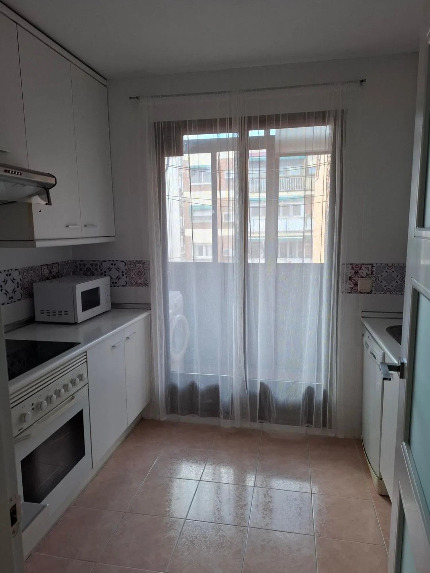 Piso en calle Río Matarrana, 1 - Foto 18