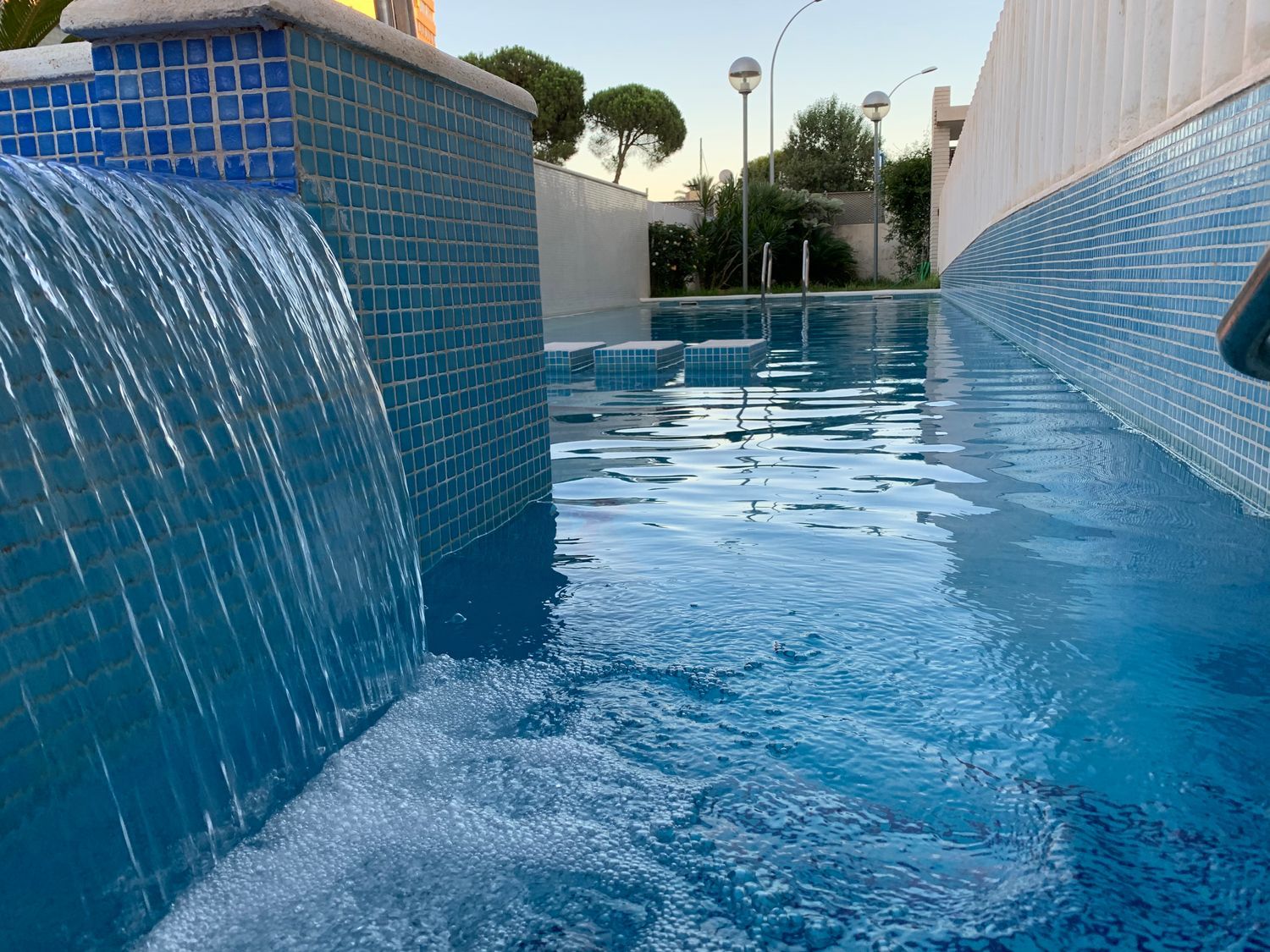 Piso en avenida de la Costa Blanca, 151 - Foto 24