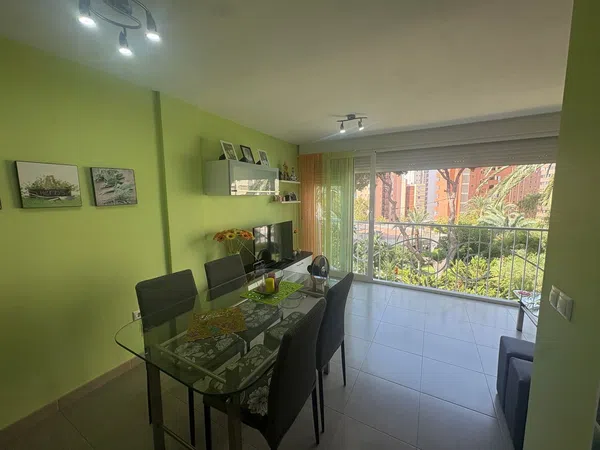 Piso en Avenida de Montecarlo, 22, Zona Sierra Helada - Foto 10
