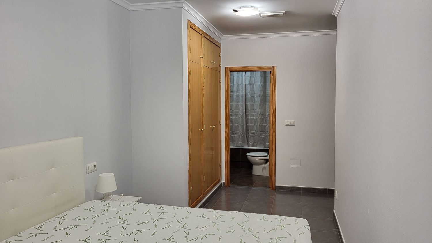 Piso en avenida Francisco Jiménez Ruiz, 17 - Foto 16