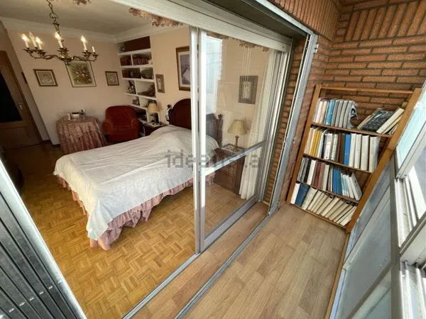 Piso en Mosquilona, 16 - Foto 33