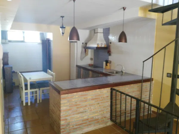 Casa o chalet independiente en Avenida del Brezo, 28, Trassierra - Las Jaras - Foto 18