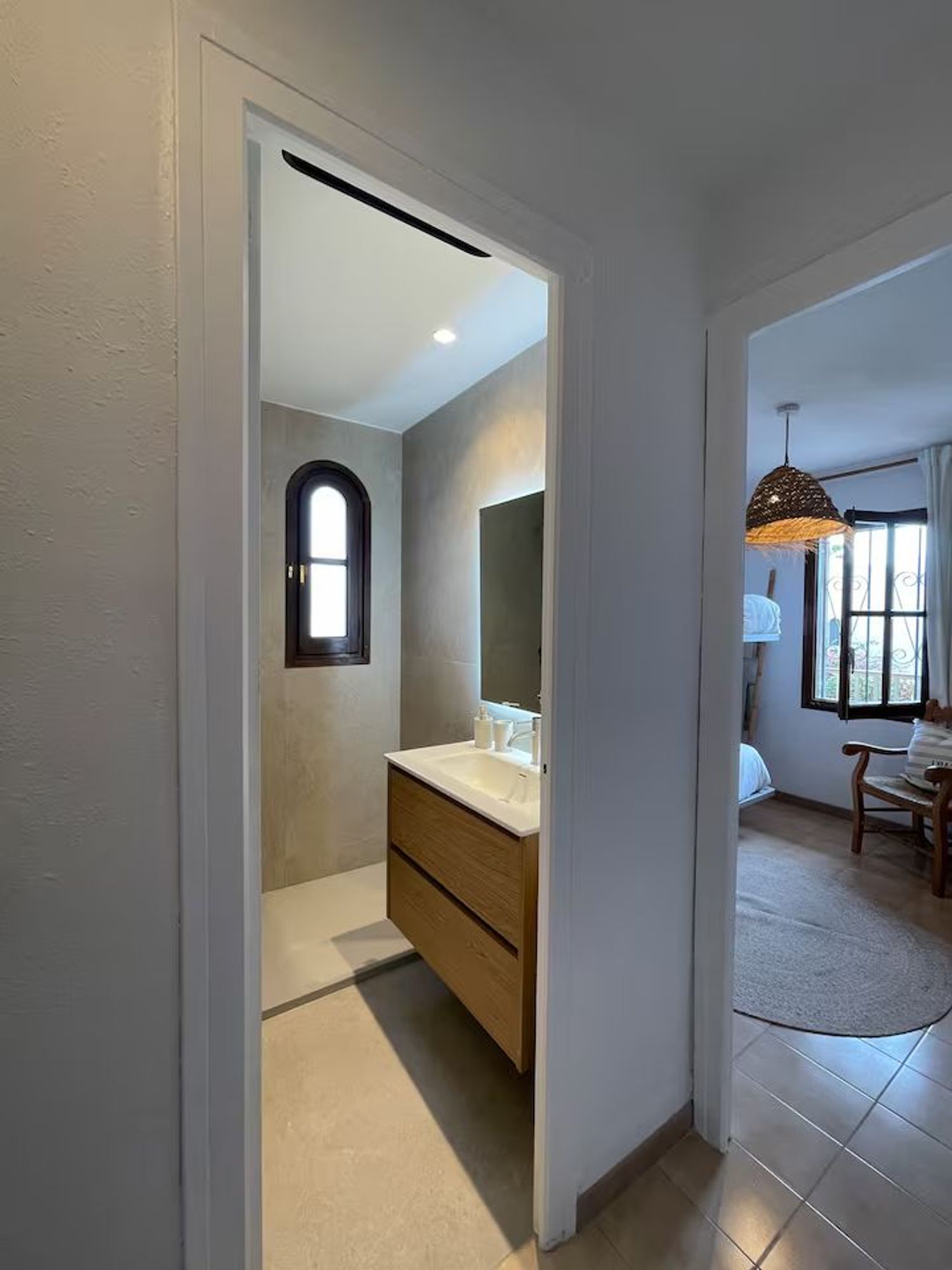 Chalet pareado en Paseo Maritim, 88, Olivers-Paseo Marítimo - Foto 6