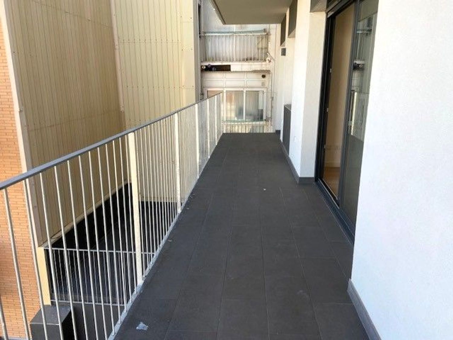 Piso en Calle de Ponent, Gorg - Foto 6