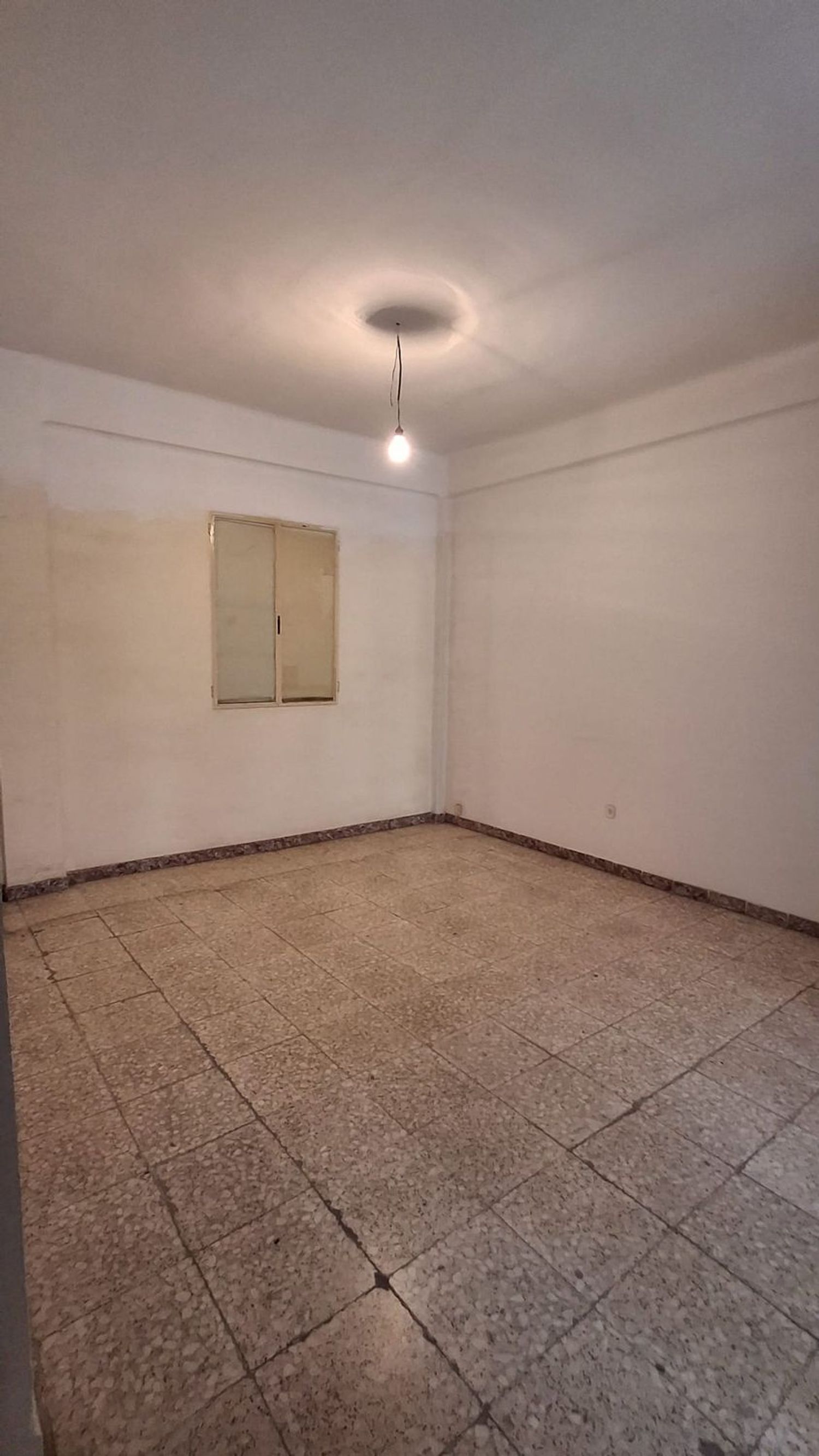 Casa o chalet independiente en Calle Ortega y Gasset, 104, La Plata - Foto 15