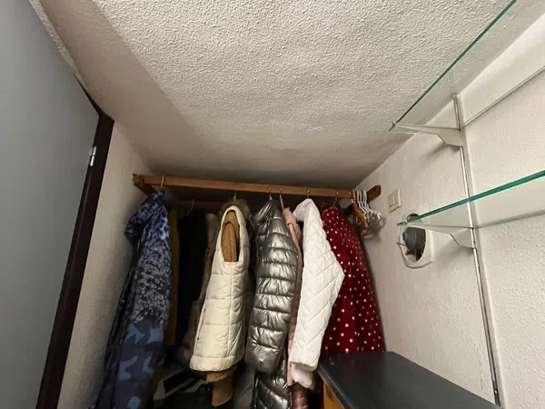 Piso en Artekale, 8 - Foto 15