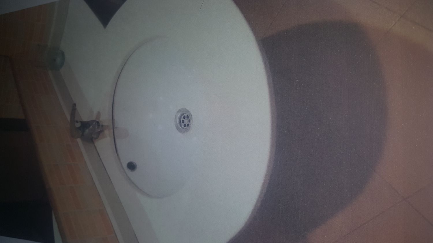 Piso en calle de Fontanars dels Alforins, 48 - Foto 5