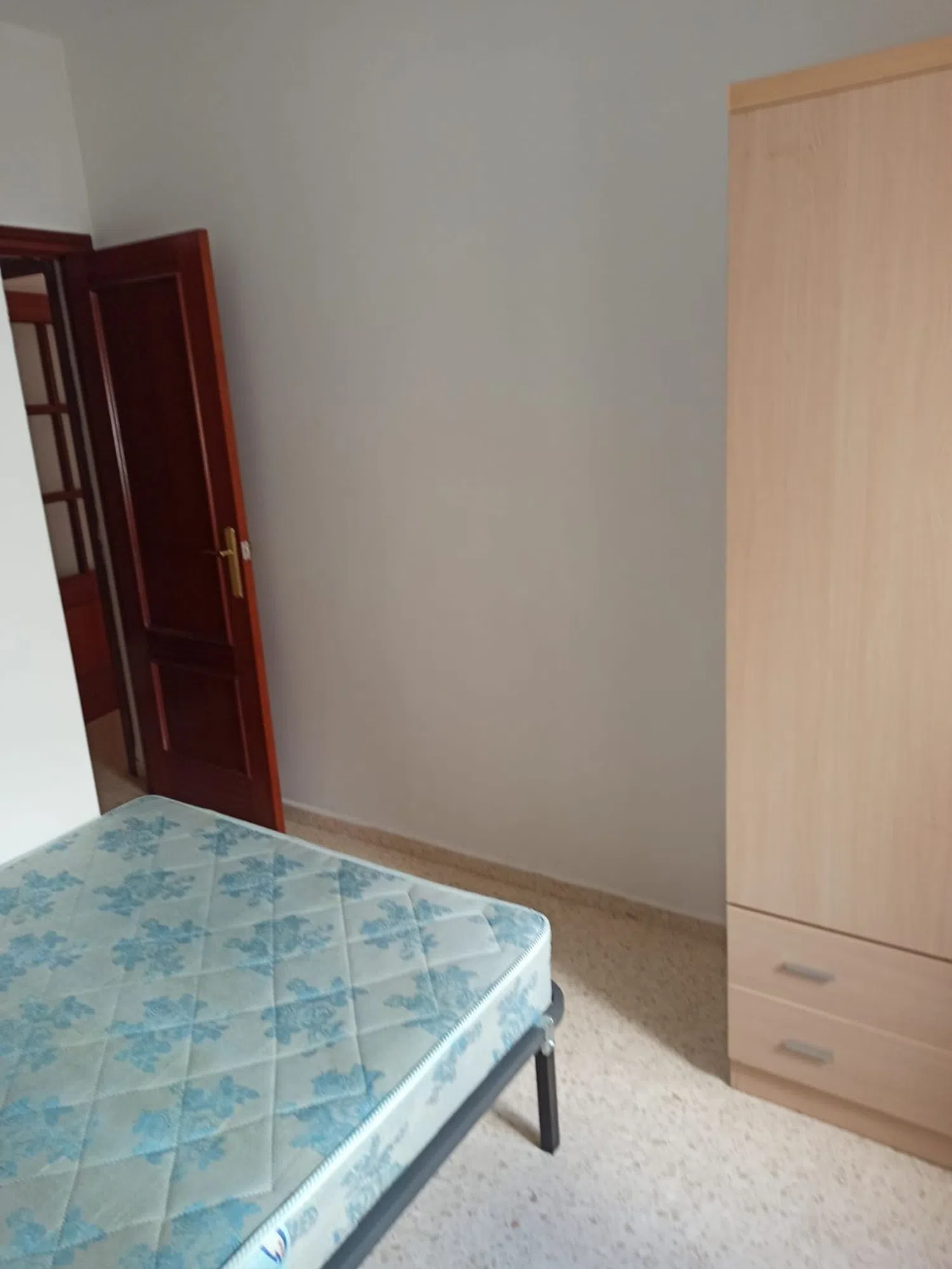 Piso en Avenida s/n DelaDiputacin - Foto 4