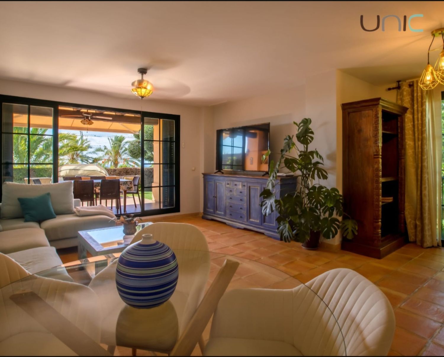 Chalet pareado en calle Oslo, 11 - Foto 20