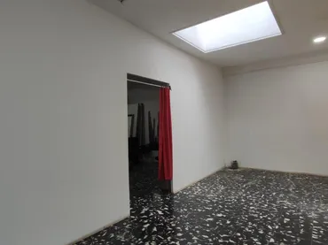 Local comercial en Sabadell - Foto 10