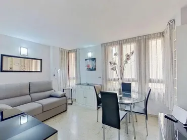 Apartamento en  Carrer del Mar 23 - Foto 11