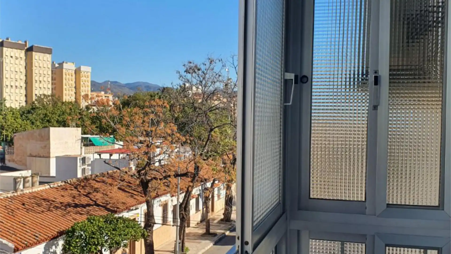 Piso en  Calle Virgen de la Paloma 29 - Foto 2