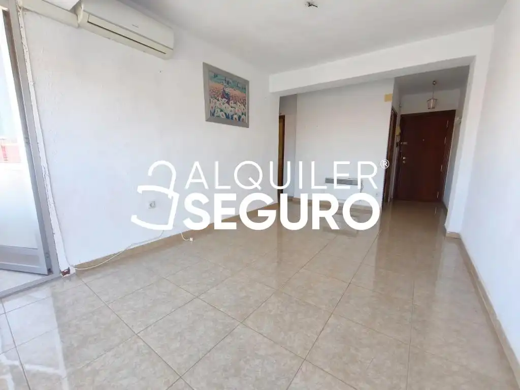 Piso en  Maestro Luis Torregrosa - Foto 14