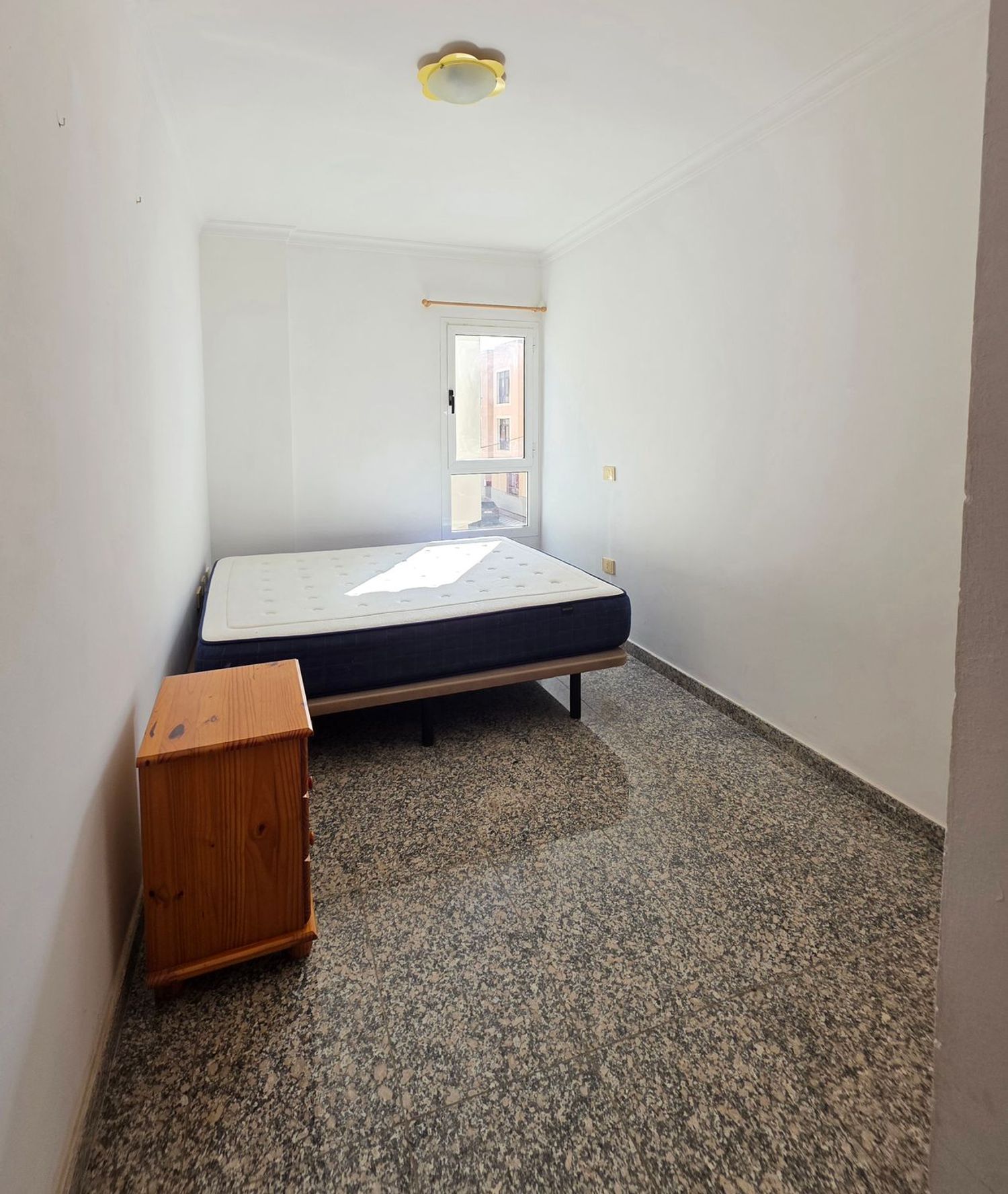 Piso en calle Ramón Bonifaz, 1000 - Foto 7