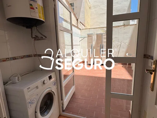 Piso en Calle Guadiaro, Girón - Las Delicias - Pacífico - Foto 24