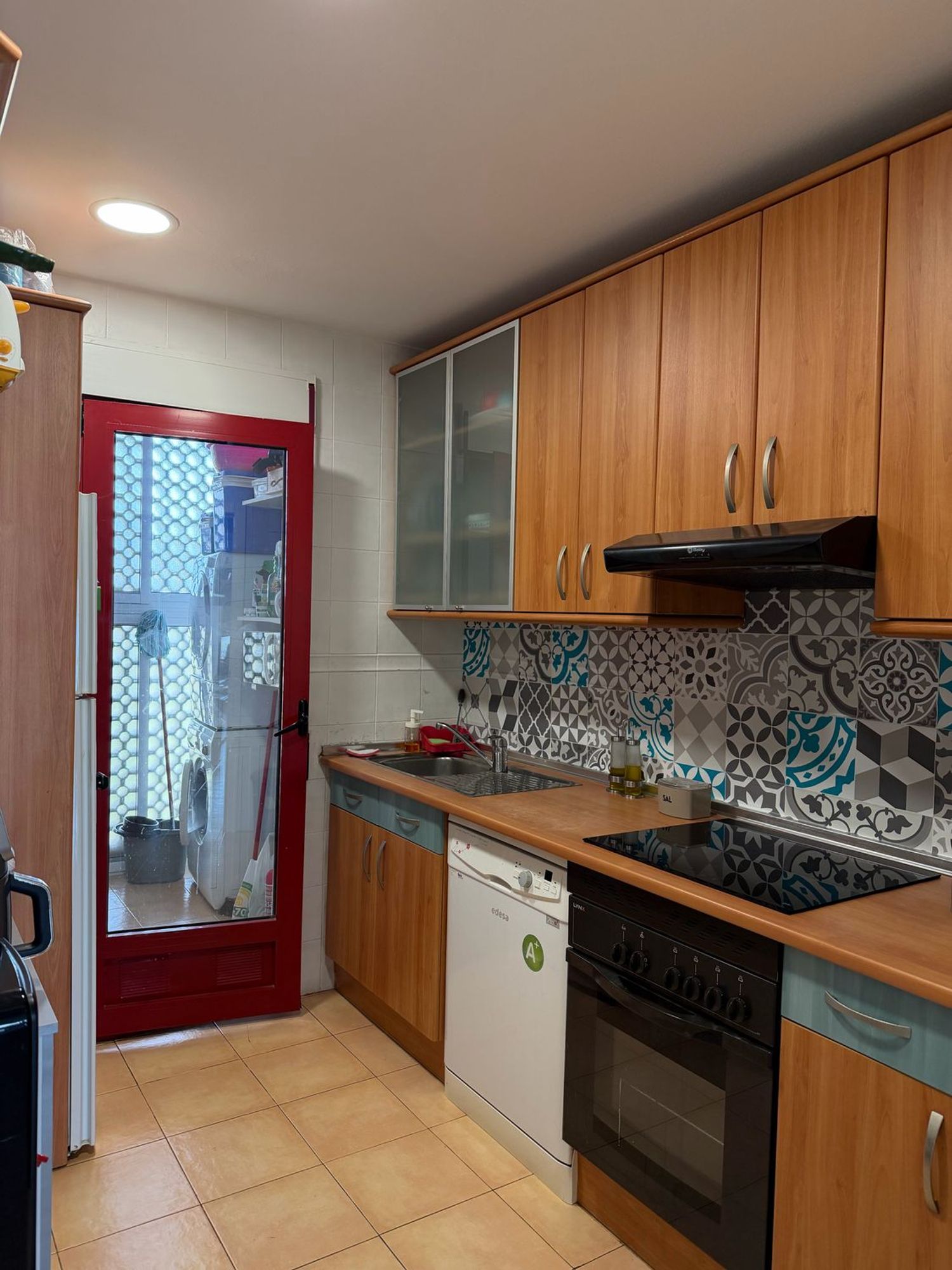 Piso en Avenida Julietta Orbaiceta, 29, Playa Honda-Playa Paraíso - Foto 10
