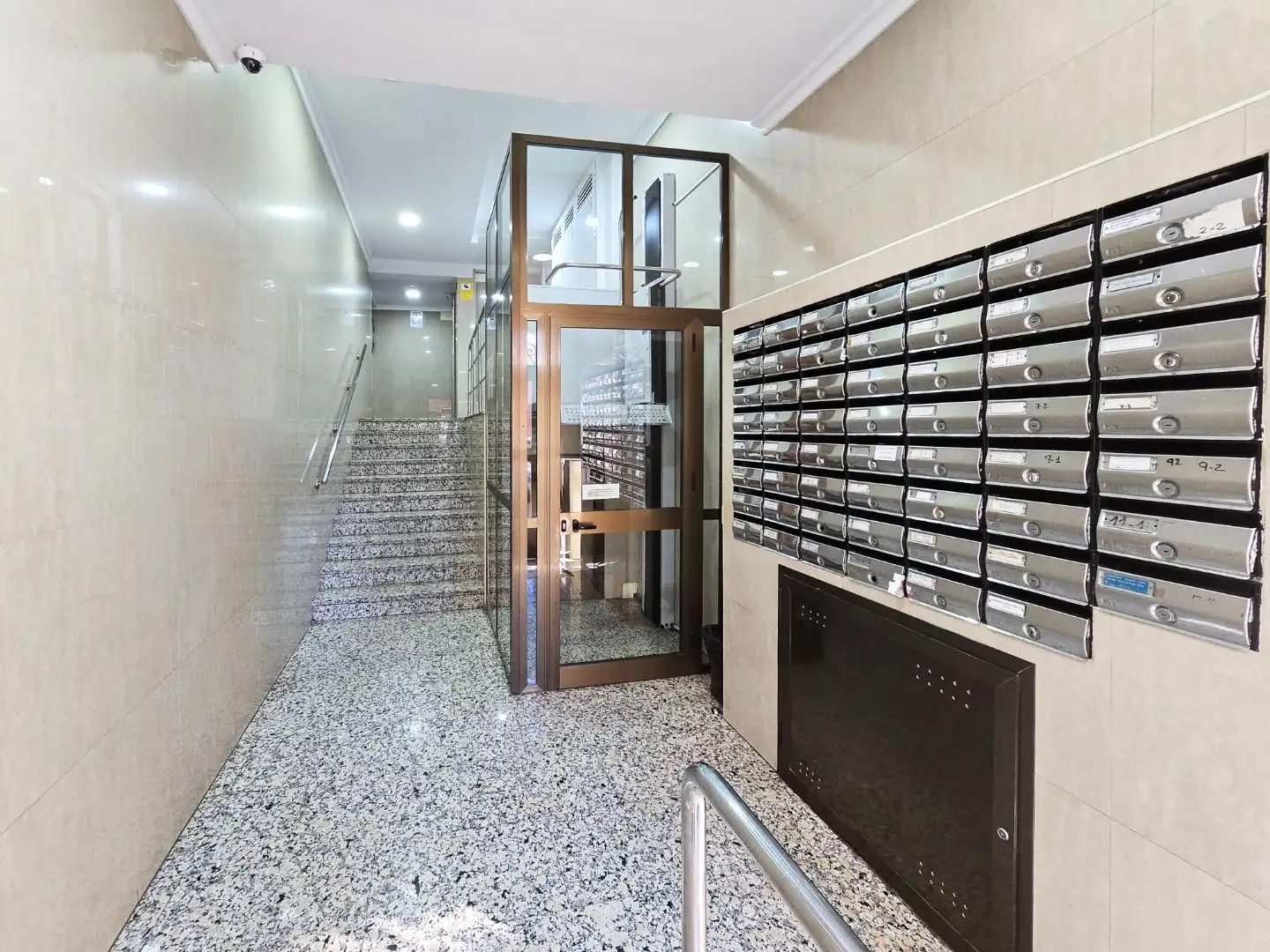 Piso en  Calle Goya 10 - Foto 6