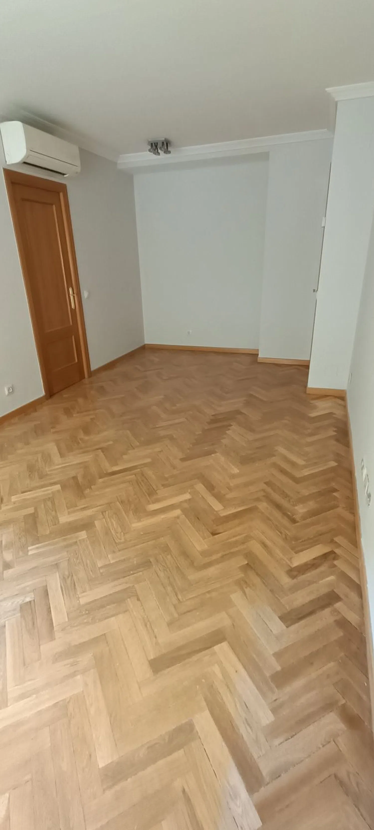 Piso en calle Mar Caspio, 1 - Foto 2