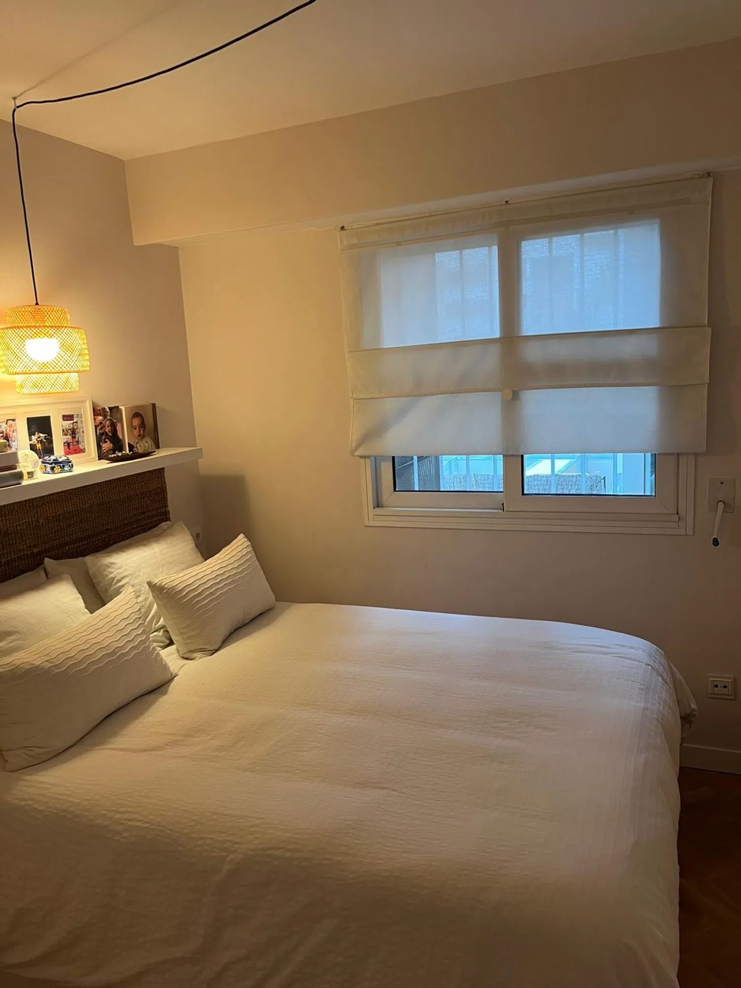 Piso en calle de José Silva, 15 - Foto 13