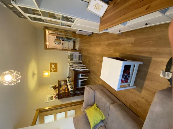 Piso en avenida de Leganés, 42 - Foto 11