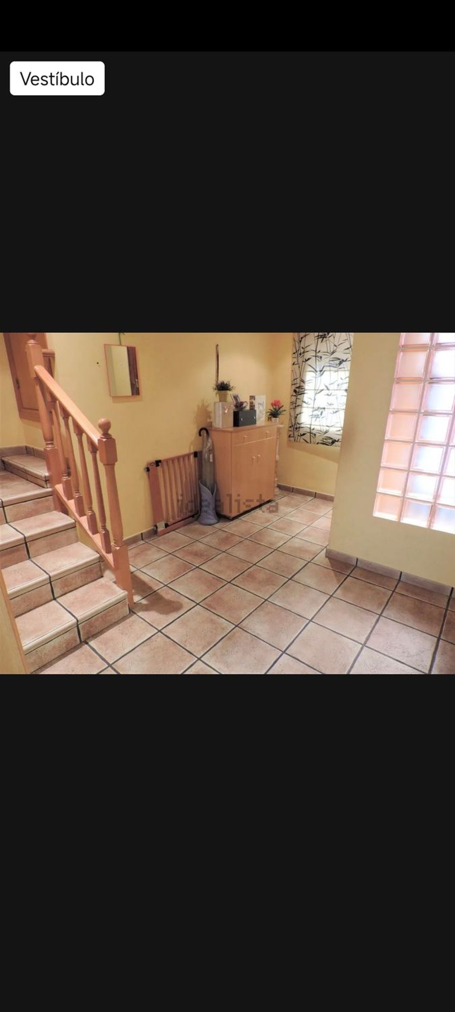 Chalet adosado en Passatge Turó de les Maleses, 8, Llefià - Foto 14