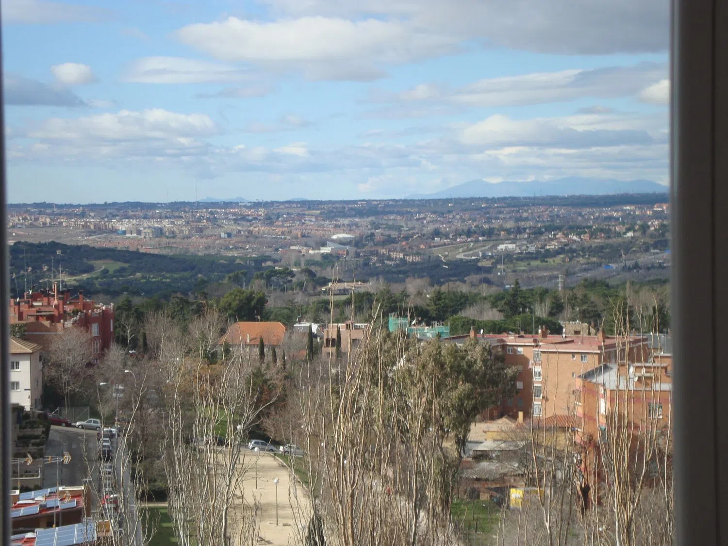 Piso en calle de Aguilar de Campóo, 19 - Foto 8
