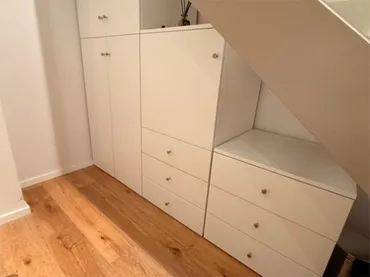 Piso en  Palma de Mallorca - Foto 17