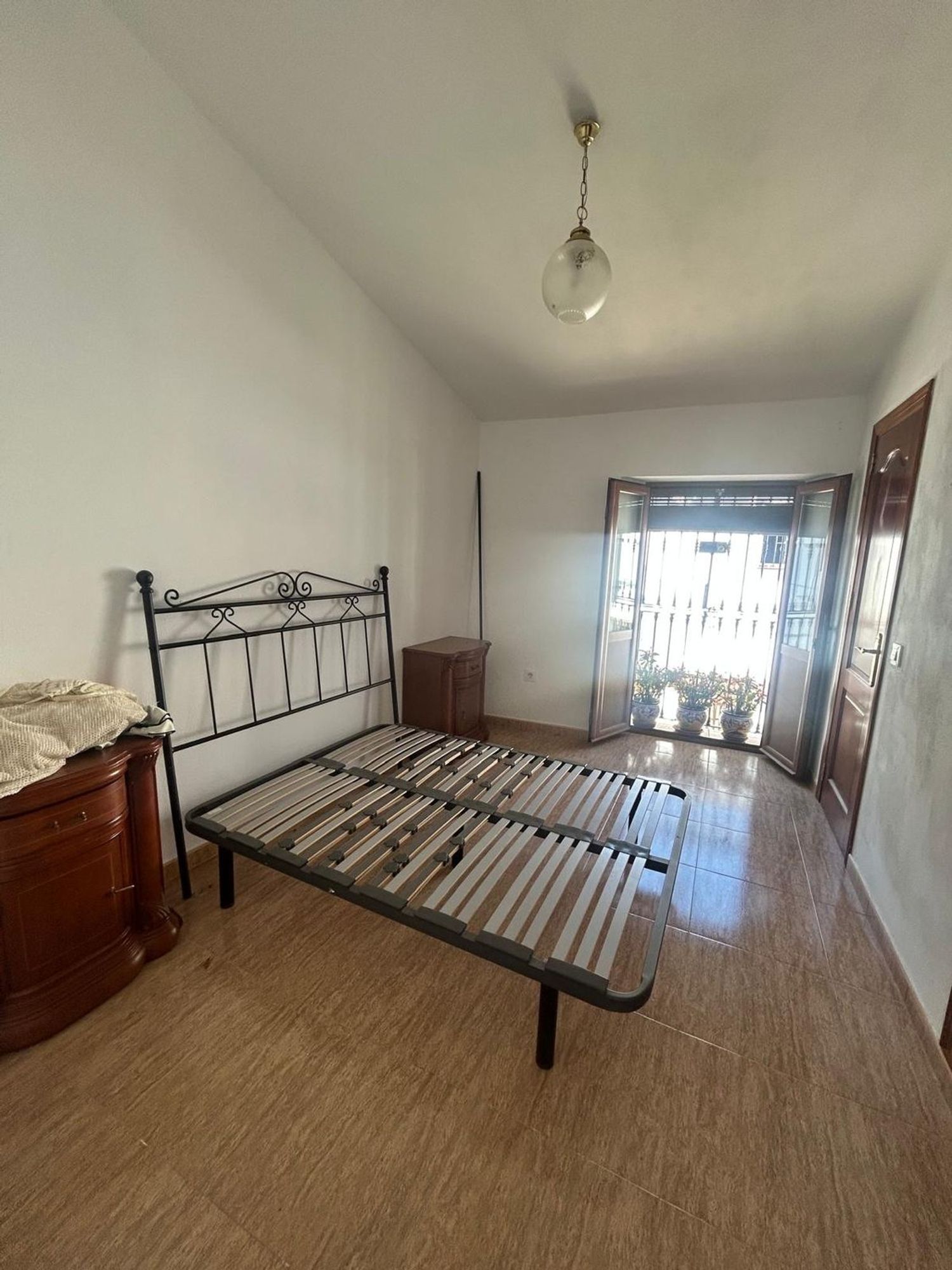 Chalet adosado en Plaza la Constitución, 18 - Foto 9