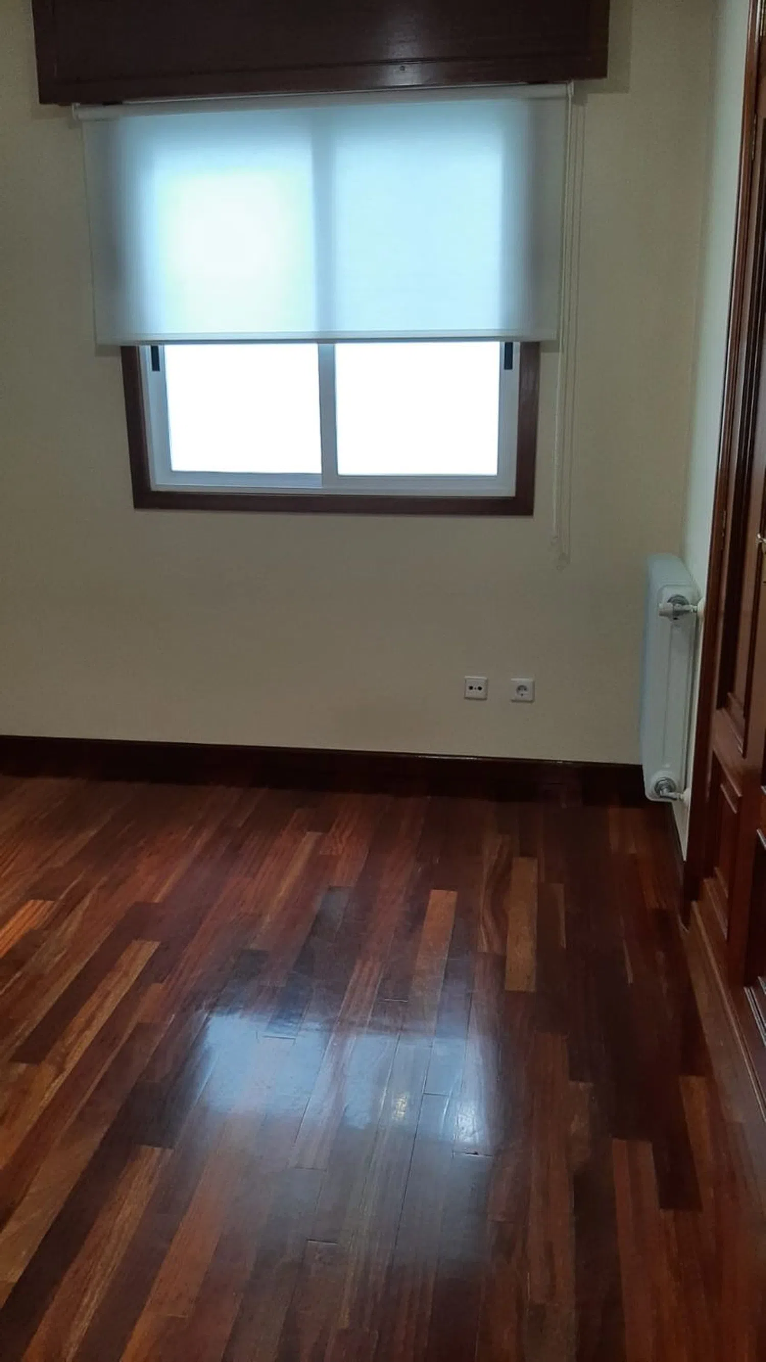 Piso en calle de Sánchez Freire, 60 - Foto 12