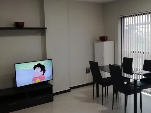 Estudio en calle Tecnocordoba1, 3 - Foto 4