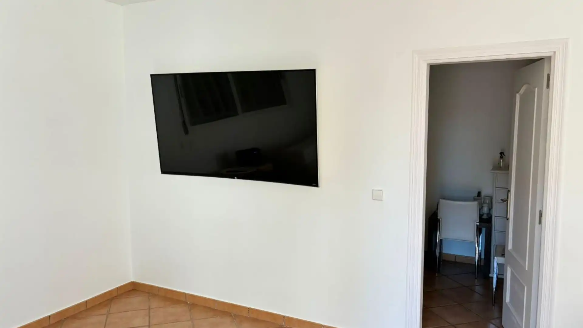 Chalet en  Partida Algorós 69 - Foto 6