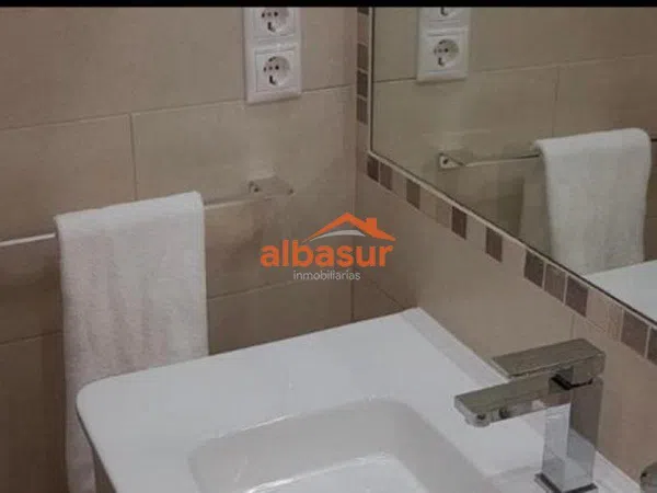 Piso en Calle Realejo, 6, Casco Histórico - Corredera - Ribera - Foto 12