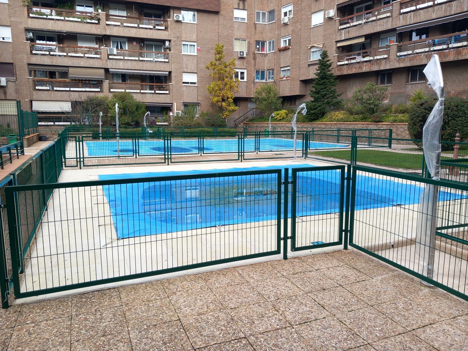 Piso en calle Real, 53 - Foto 2