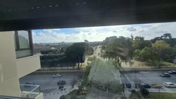 Piso en  Avenida del Ejército 11 - Foto 18