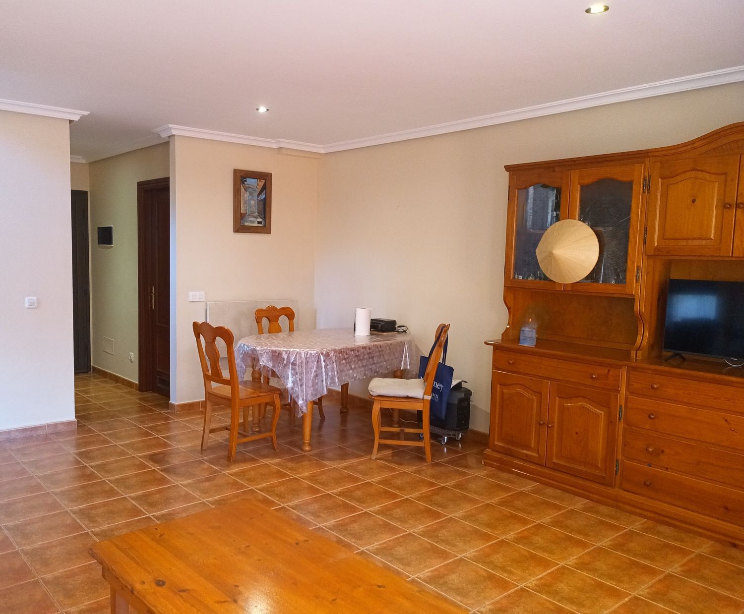 Chalet pareado en Guia de Isora, Guia de Isora - Foto 3