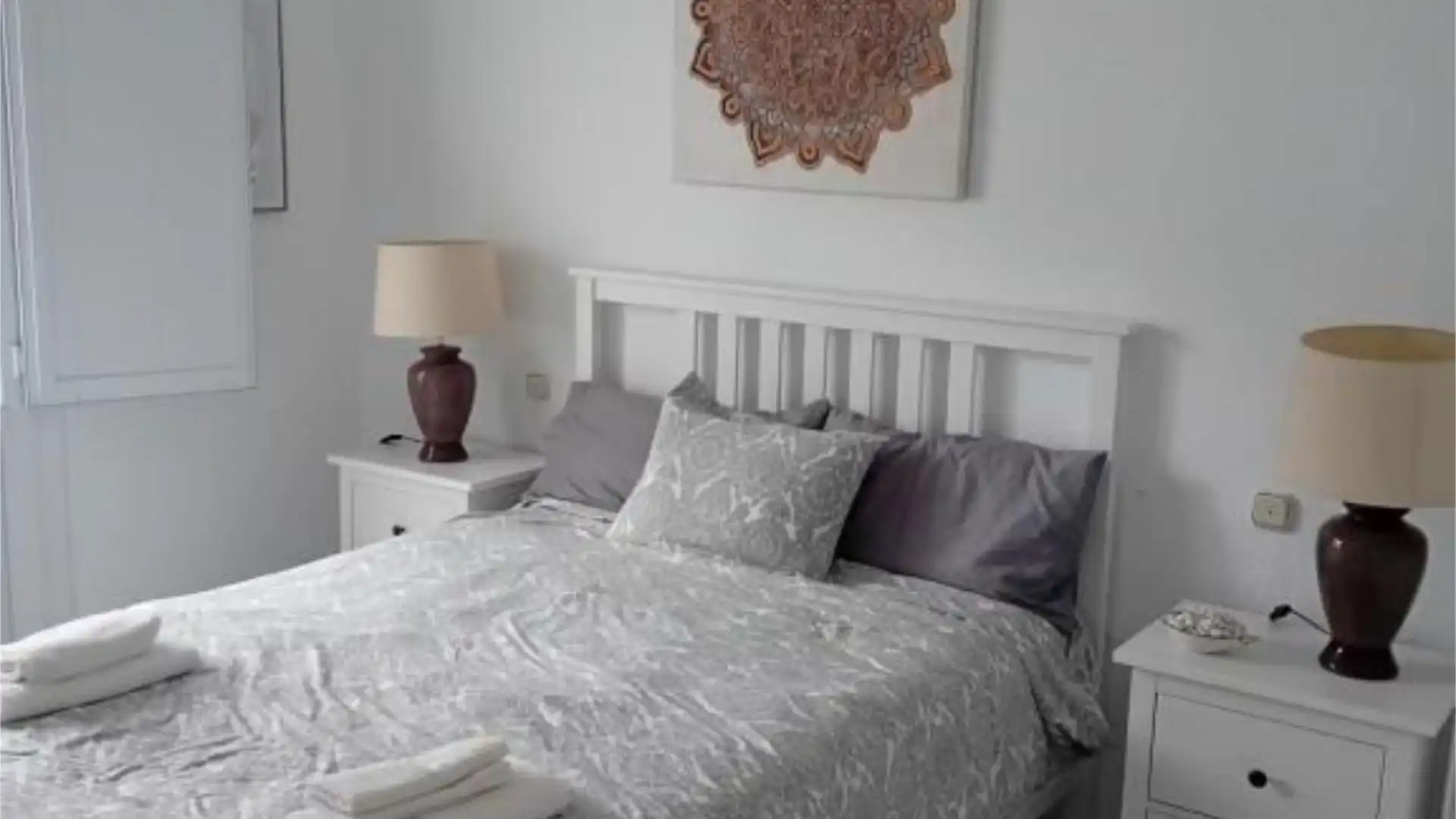 Piso en  Calle Bélgica 4 - Foto 26