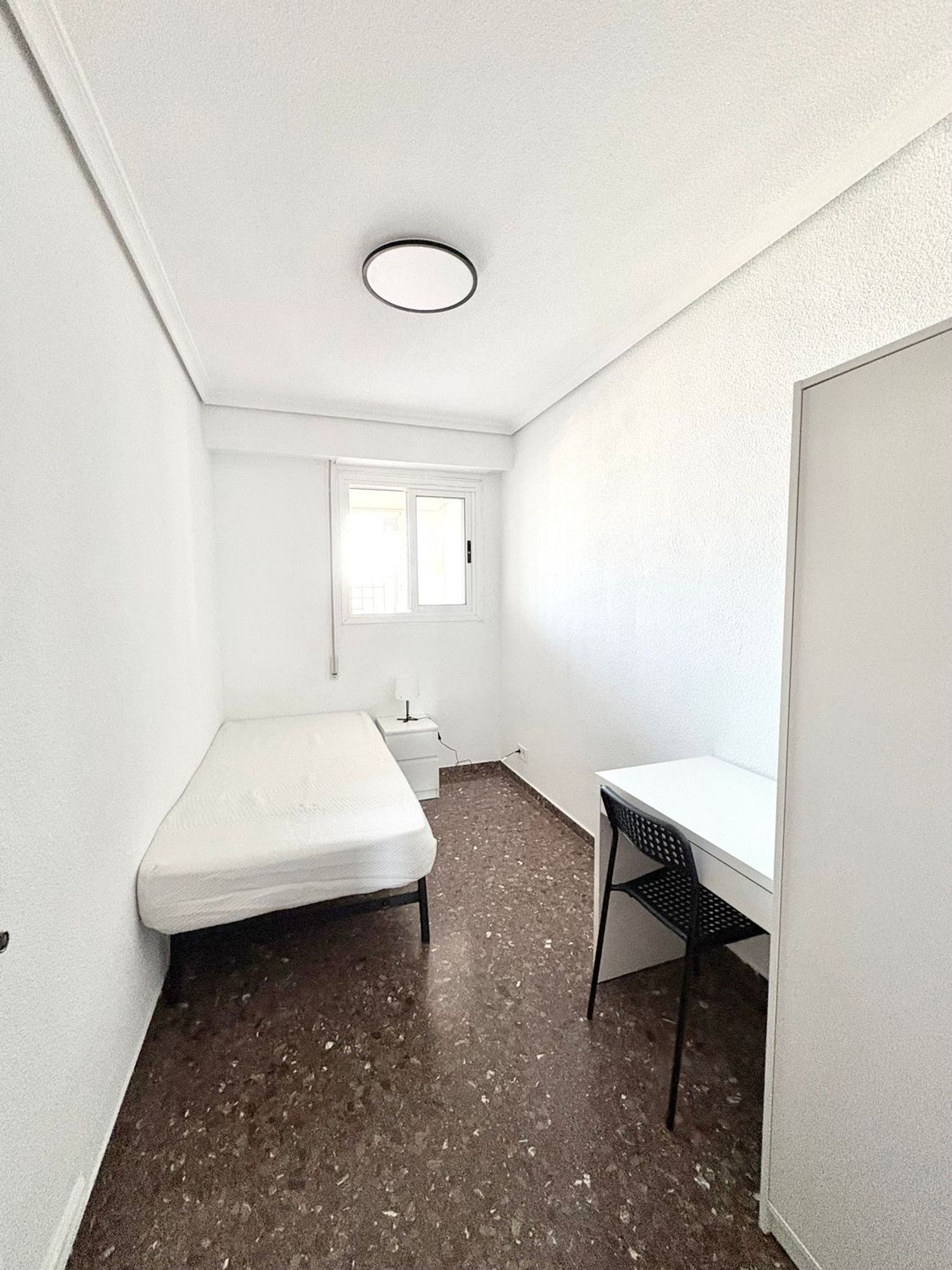Piso en Avenida del Mar, 8, Zona Av. del Mar - Foto 11