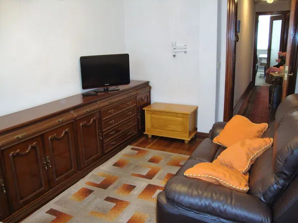 Piso en Calle Matia, 32, Antiguo, Antiguo - Foto 7