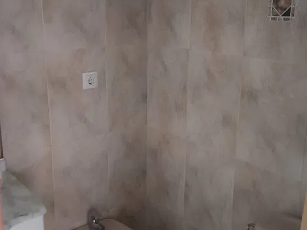 Piso en avenida Parque Central, 9 - Foto 3