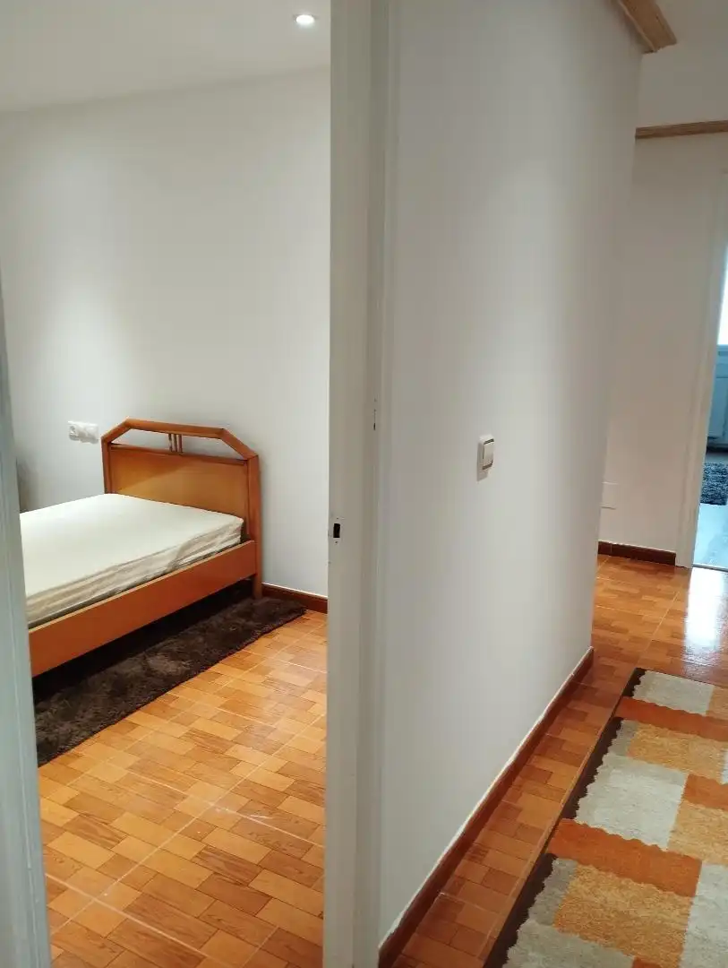 Piso en  Travesía de Pastoriza 56 - Foto 29