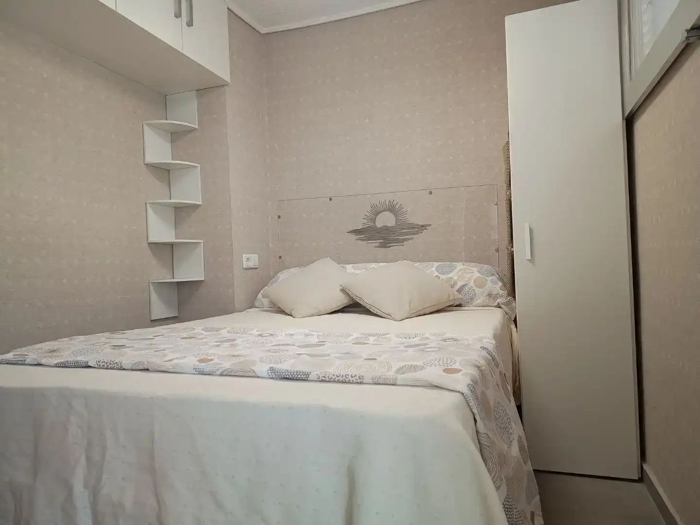 Apartamento en  Avenida de Montecarlo 22 - Foto 4