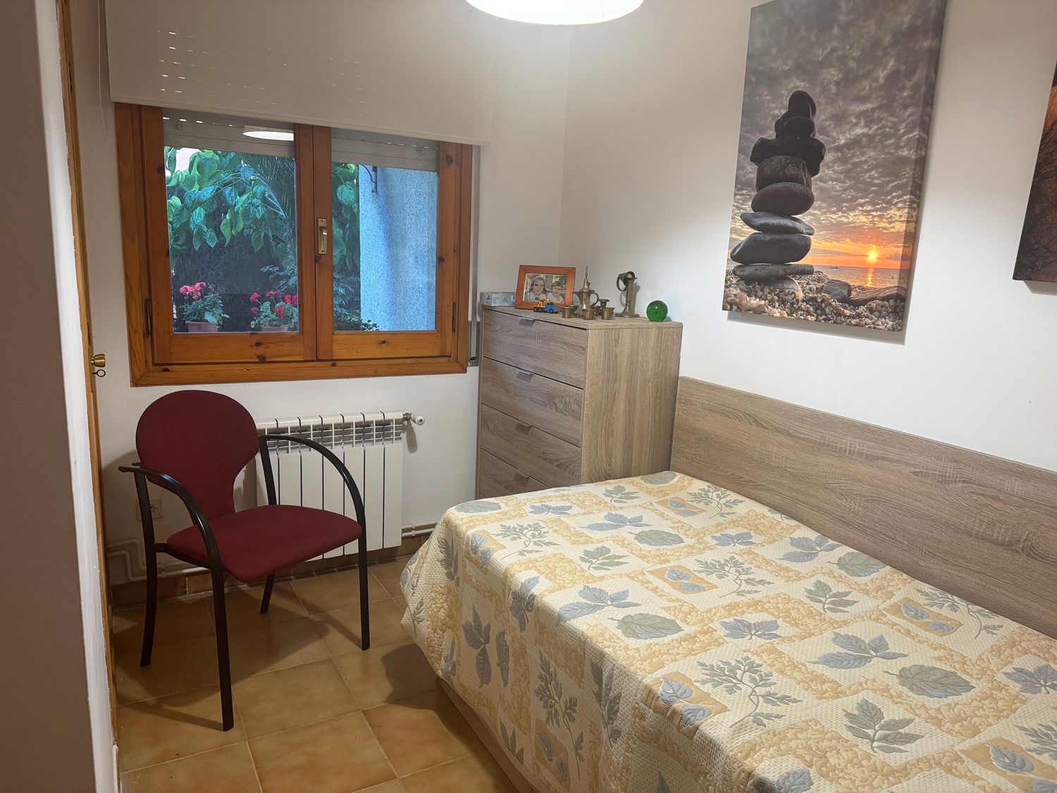 Casa o chalet independiente en Sant Antoni de Vilamajor - Foto 13
