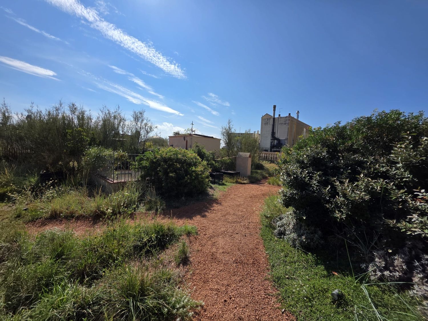 Piso en pla de palau, 20 - Foto 18