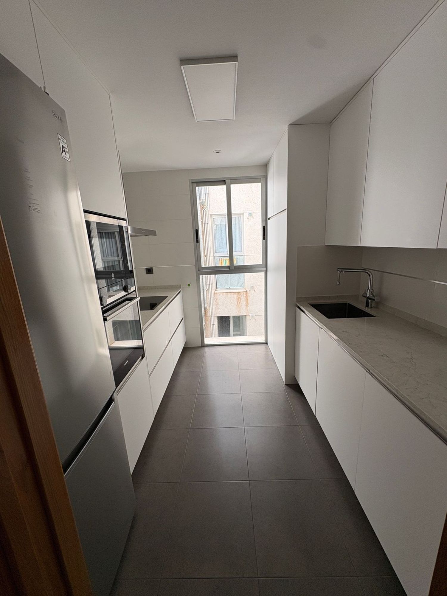 Piso en calle San Francisco, 13 - Foto 12