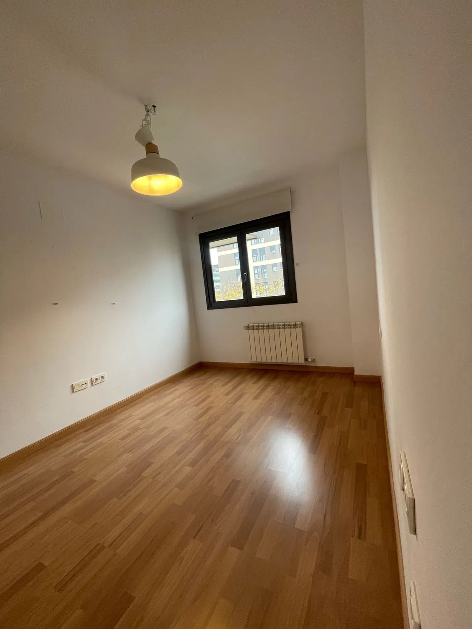 Piso en calle Emir, 2 - Foto 25