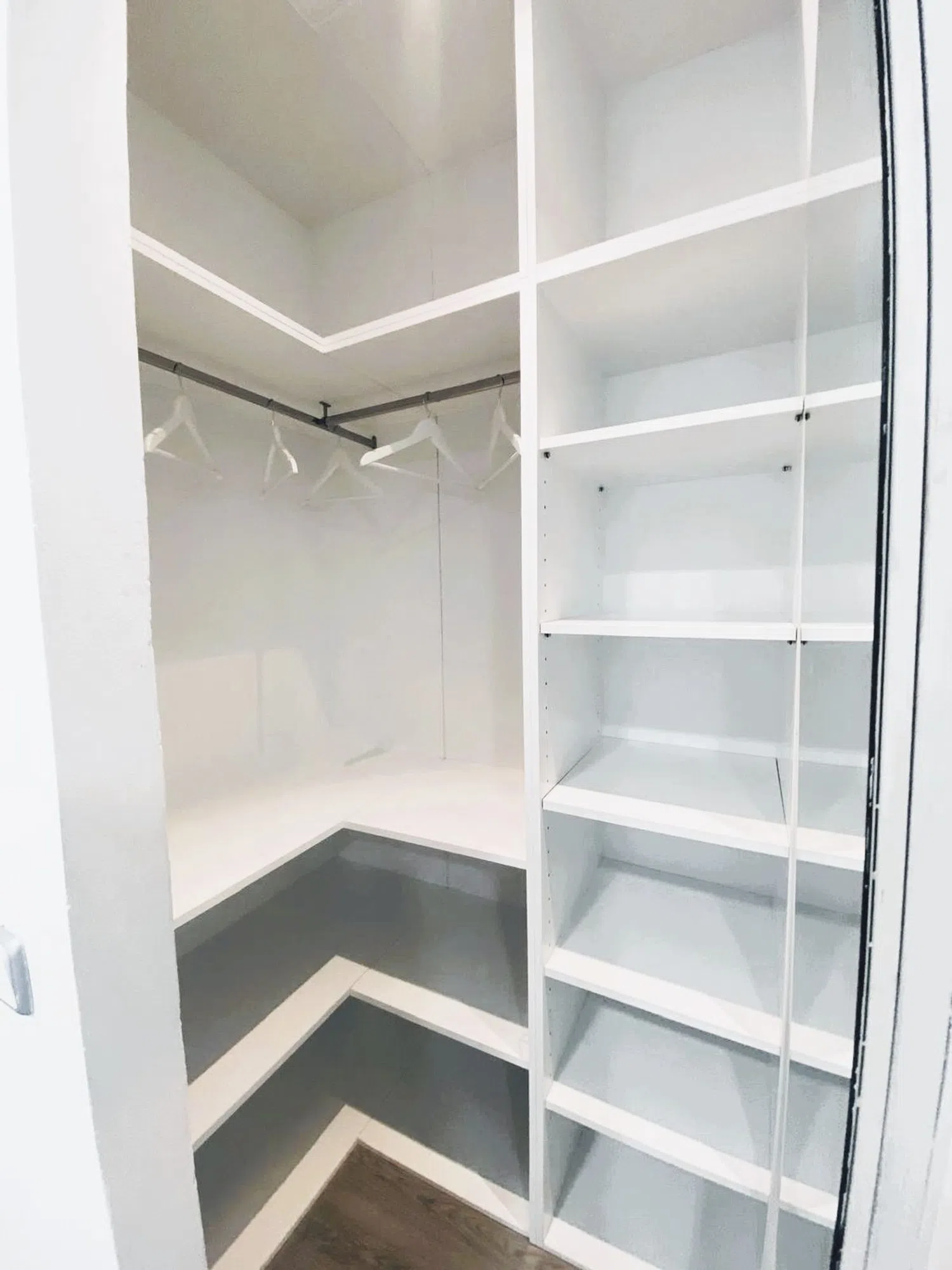 Piso en calle de Argensola, 18 - Foto 28