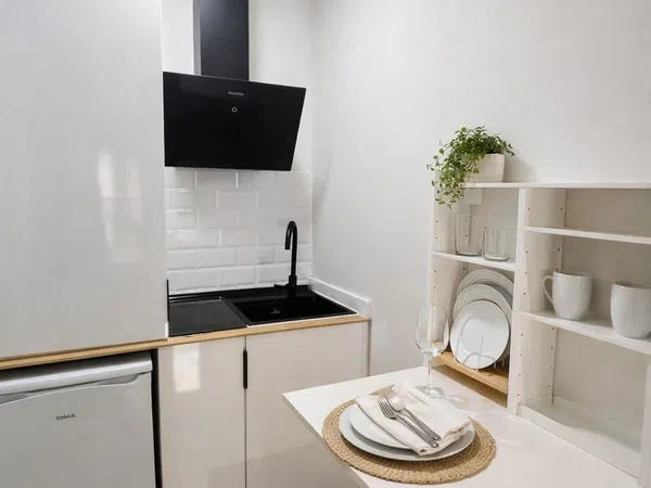 Casa independiente en calle Castillo, 4 - Foto 3